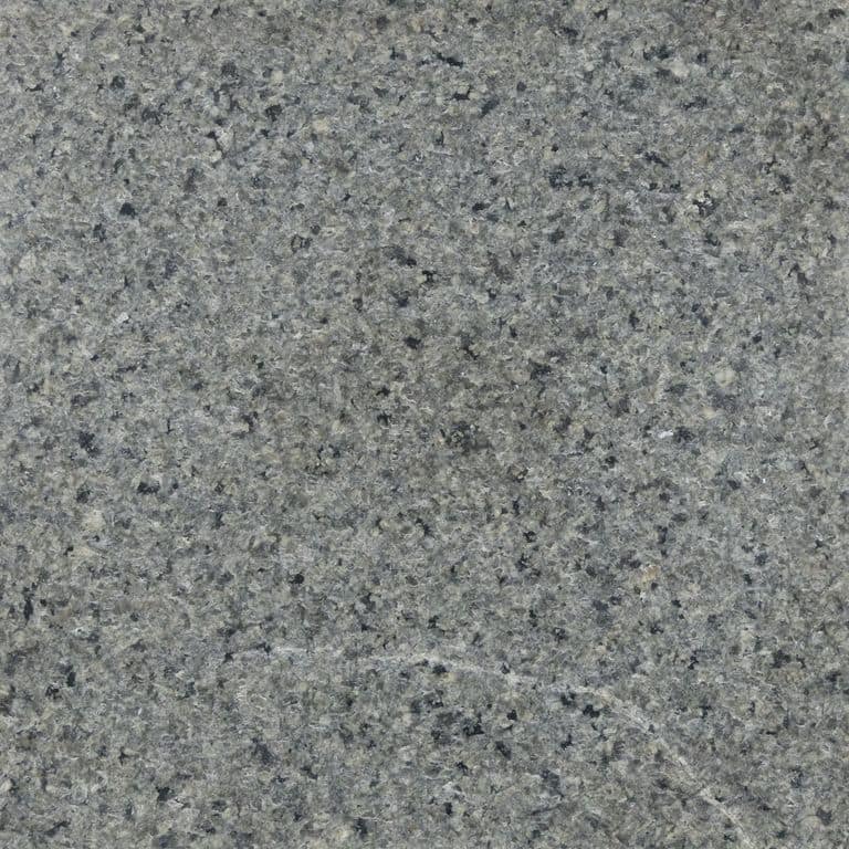 Color/Finish variation image for Granite - Reclaimed Rockport. The surface finish shown is honed.