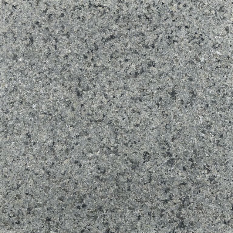 Color/Finish variation image for Granite - Reclaimed Rockport. The surface finish shown is leathered.