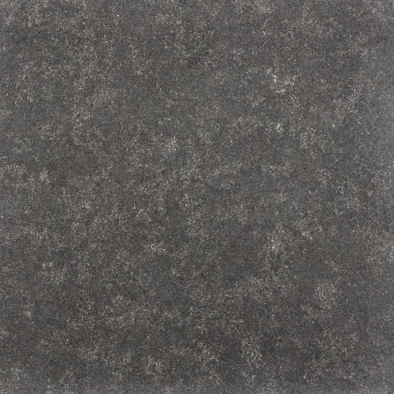 Absolute Black Granite