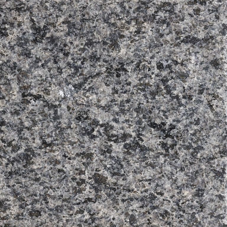Academy Black Granite