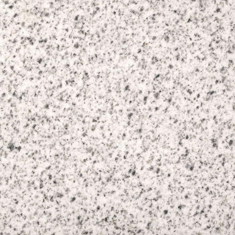 Bethel White Granite