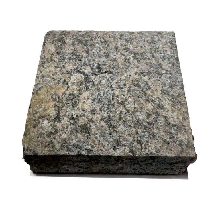 Granite - Caledonia