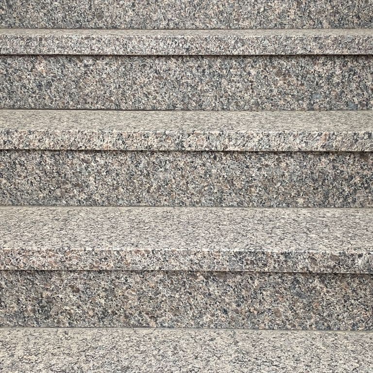 Caledonia Granite