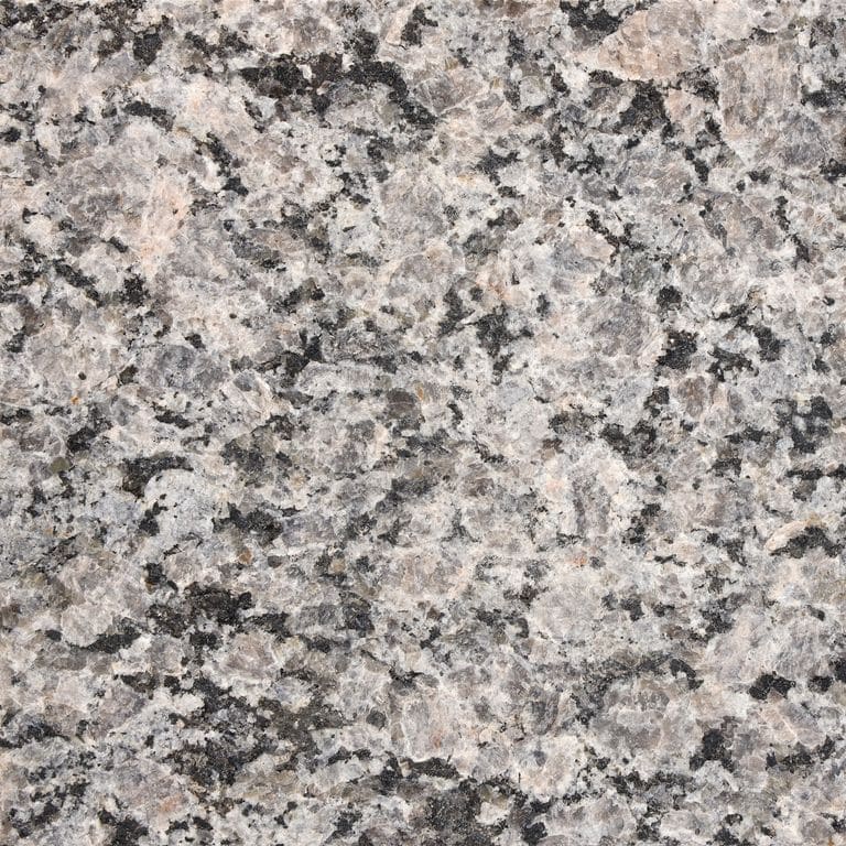 Caledonia Granite