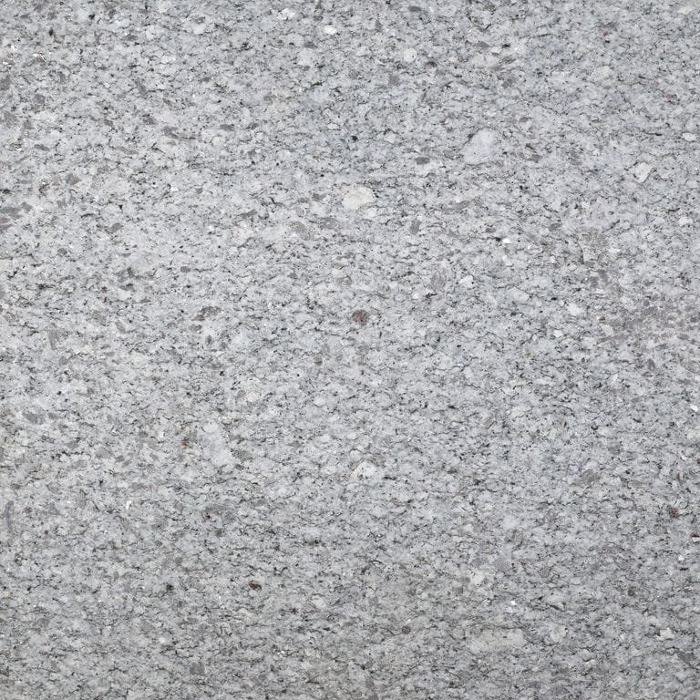Chelmsford Gray Granite
