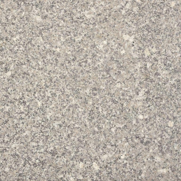 Englishman's Bay Granite