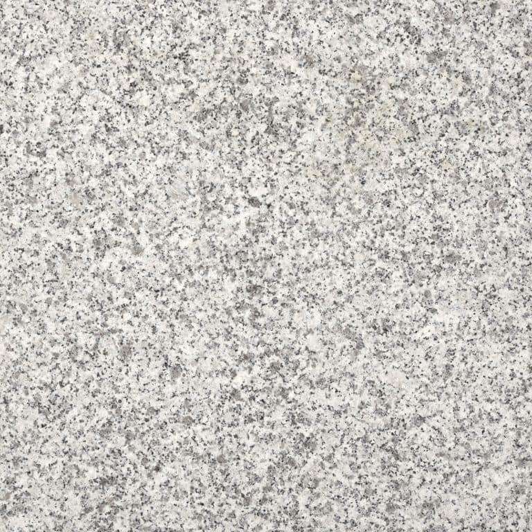 Sesame Granite
