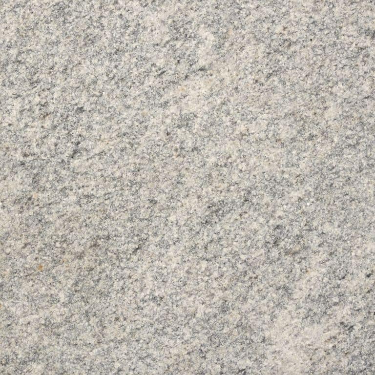 Hispania Granite