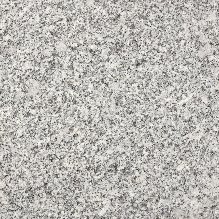 Iridian® Granite