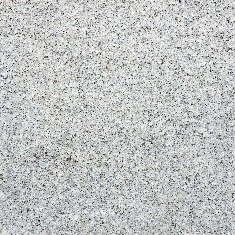 Kitledge Granite