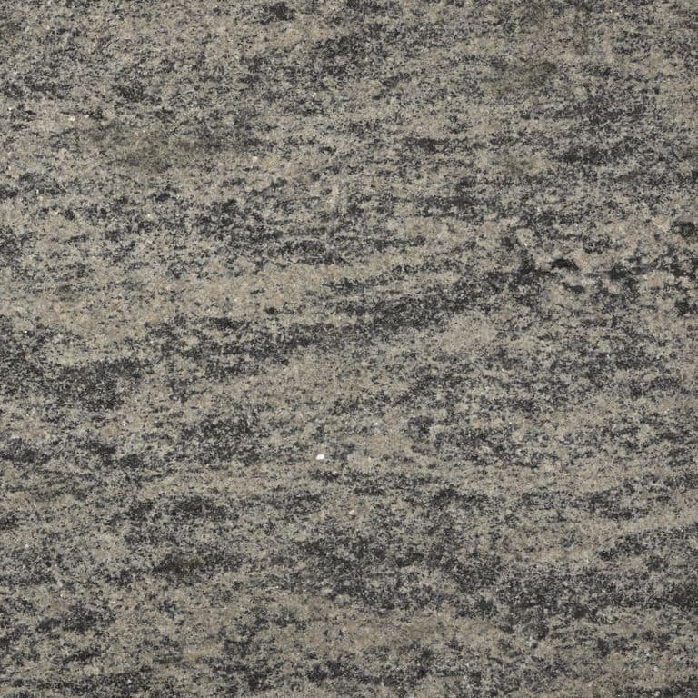 Ledgewood Granite