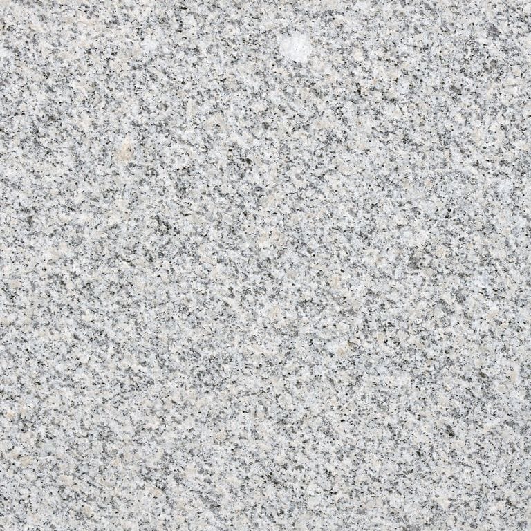 Mason Granite