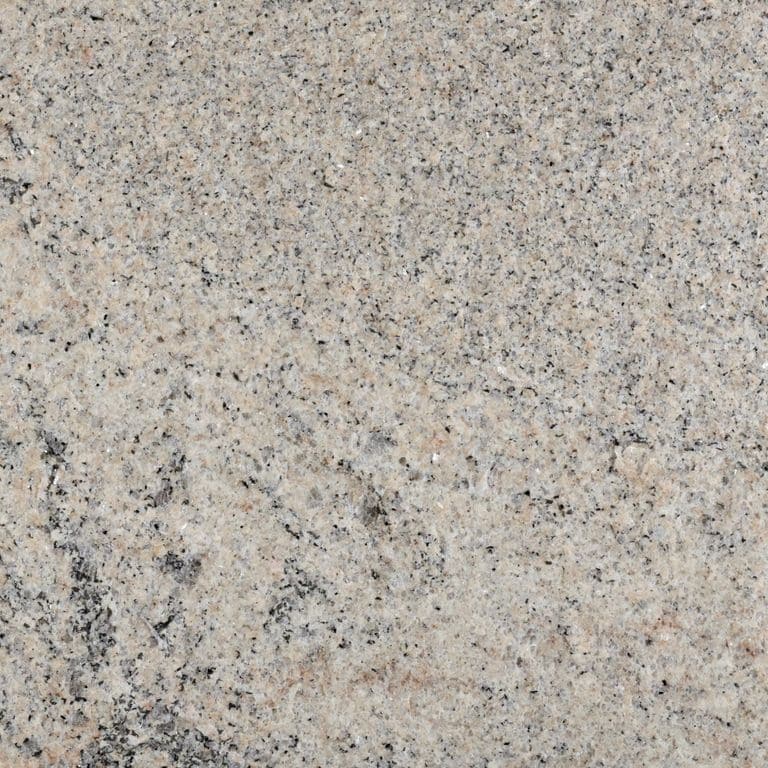 Moonlit Rose Granite