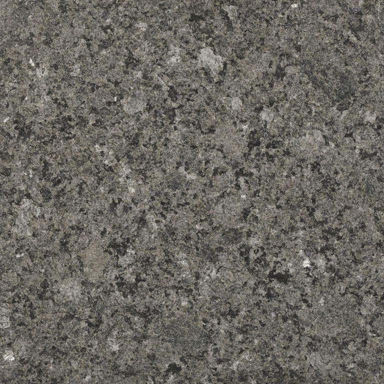 Mountain Green Granite