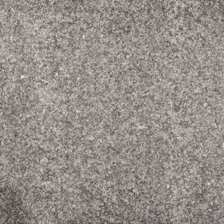 Nero Impala Granite