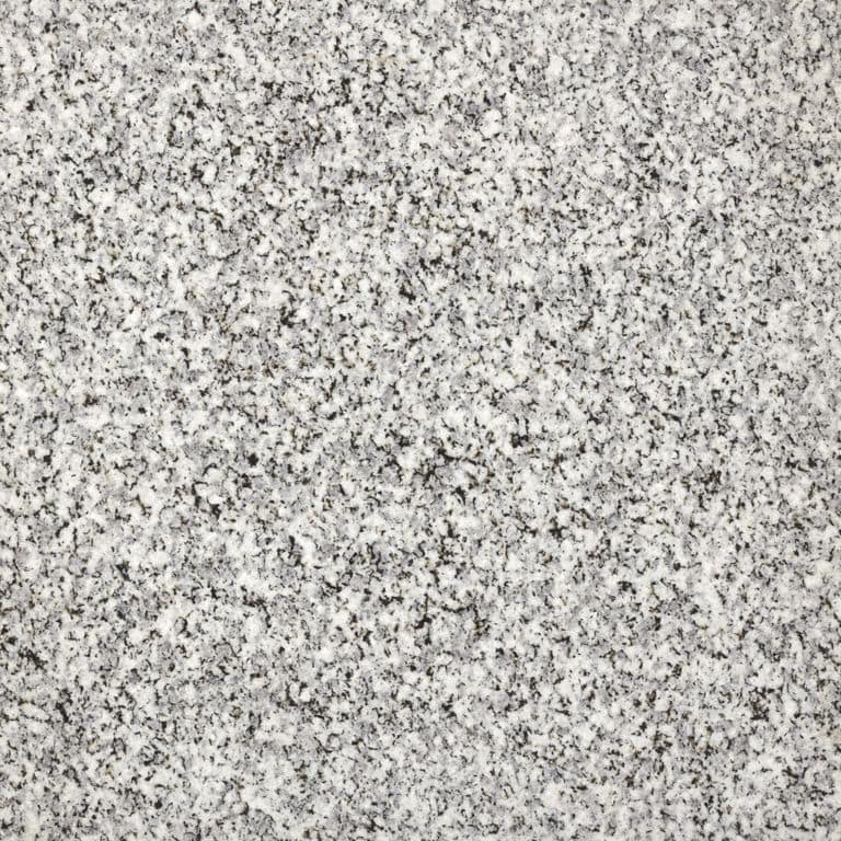 Stanstead Granite
