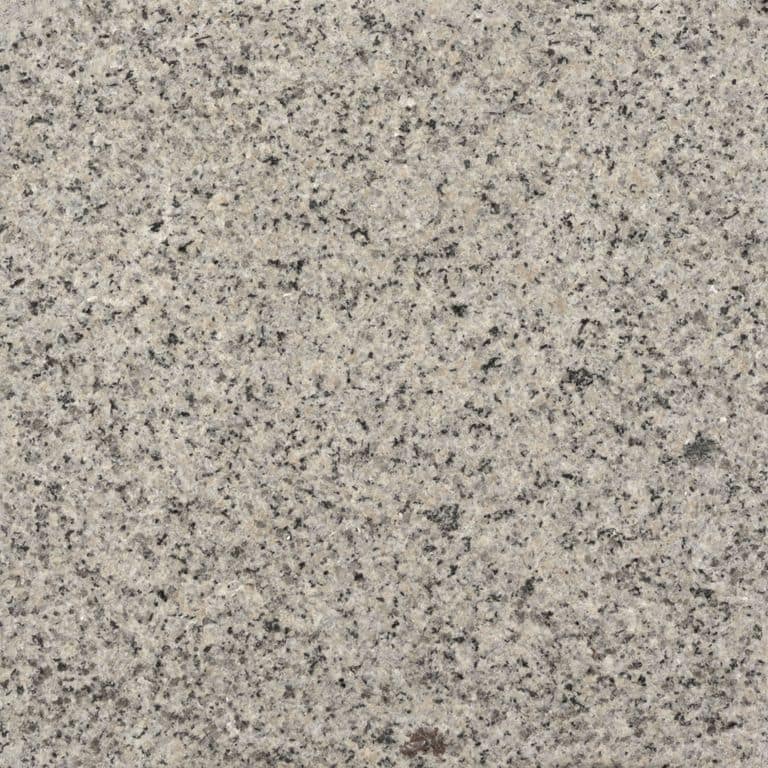 Sullivan Granite