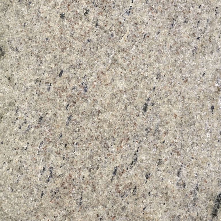 Phoenician Buff Granite