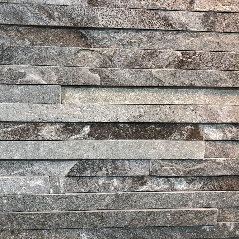 The image shows this material being used in a thin veneer application.