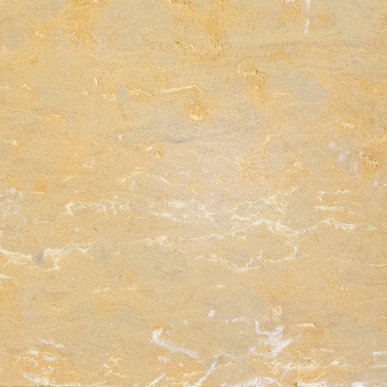 Glacier Buff Limestone