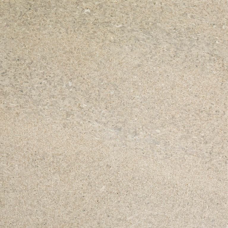 Sterling Limestone