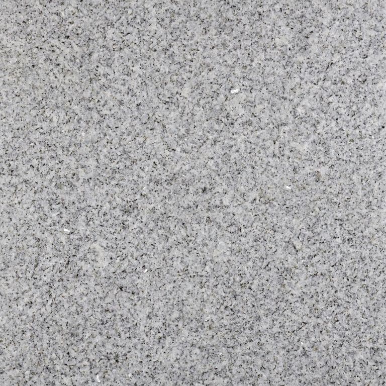 Blue Sky Granite
