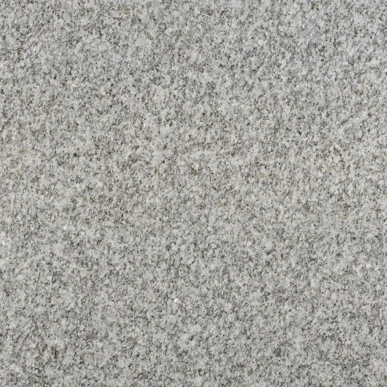 Old Berkshire Granite