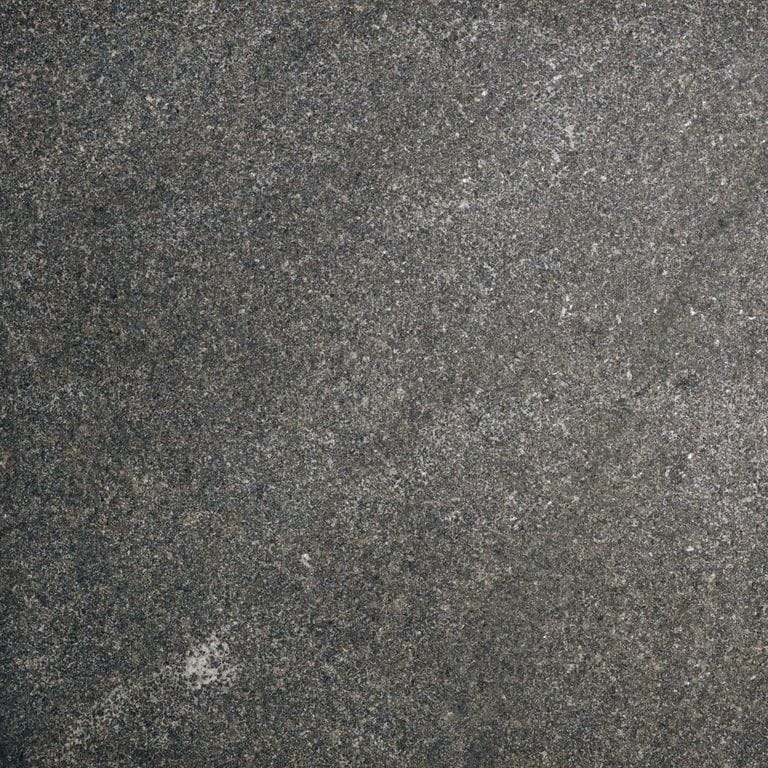 Virginia Mist Granite