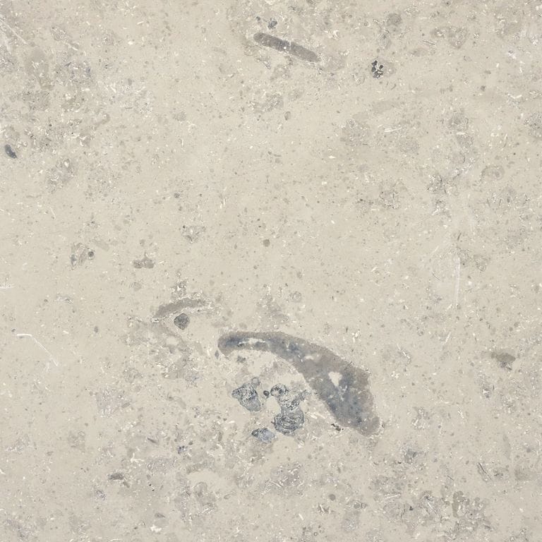 Bavarian Gray Limestone