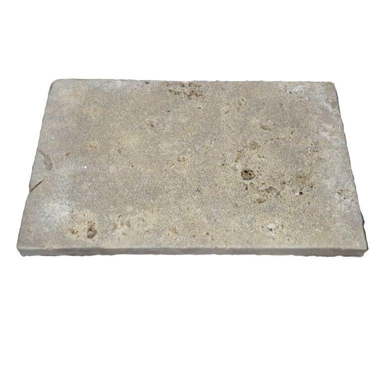 Limestone - Bavarian Dolomite - Gray