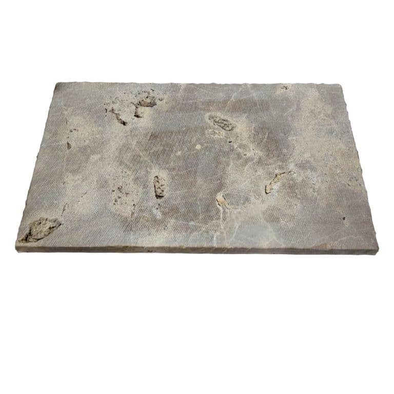 Limestone - Bavarian Dolomite - Gray