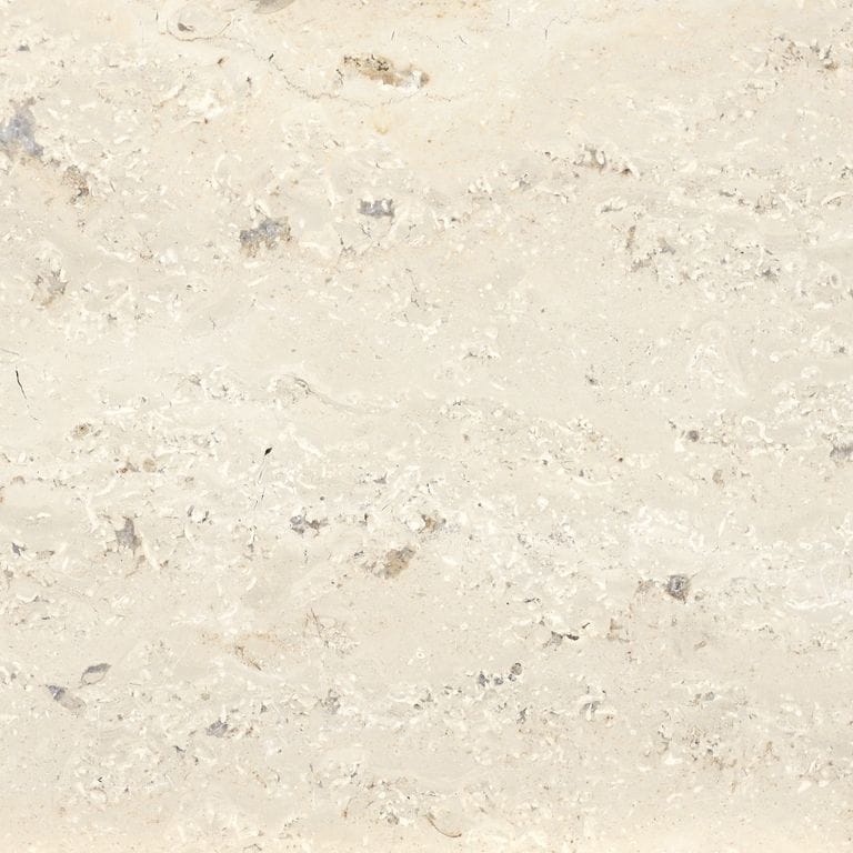 Bavarian Beige Travertine