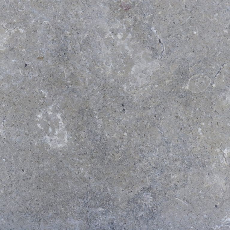 Blue Harbor Limestone