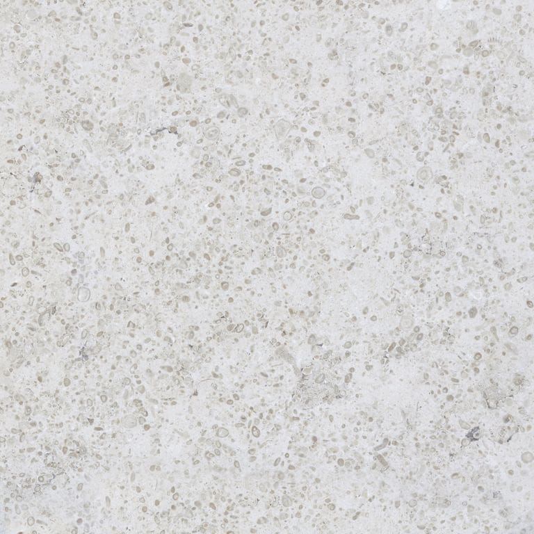 Sona Beige Limestone