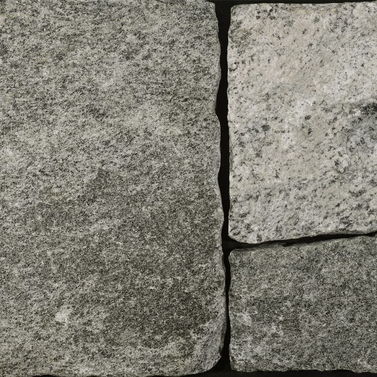 Chester Granite Veneer