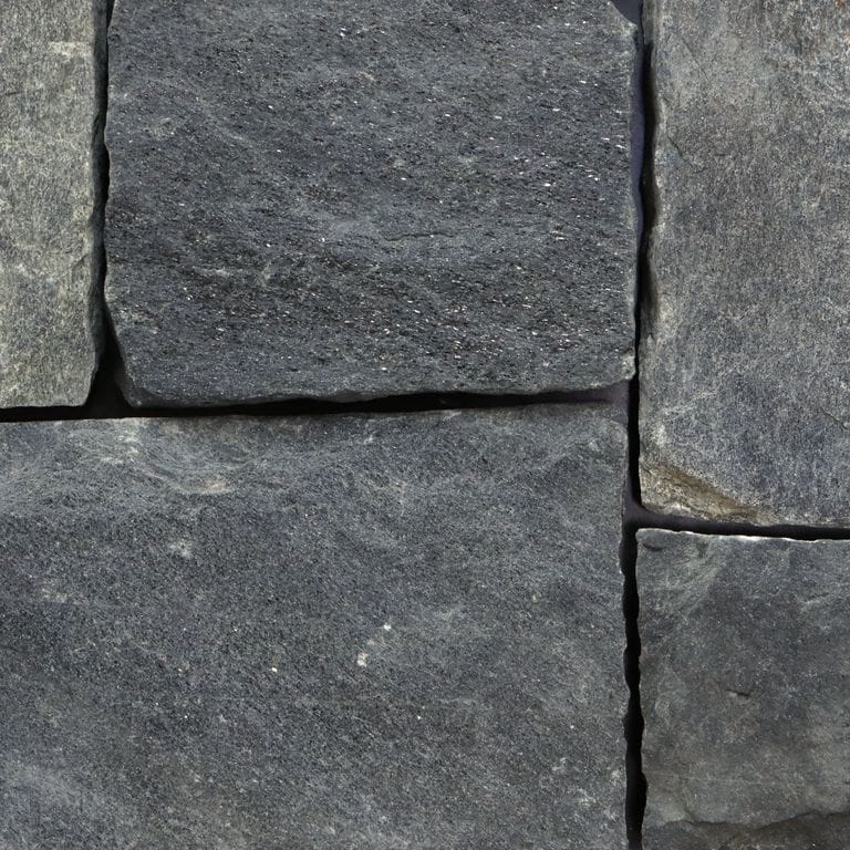 Raven Hill Granite