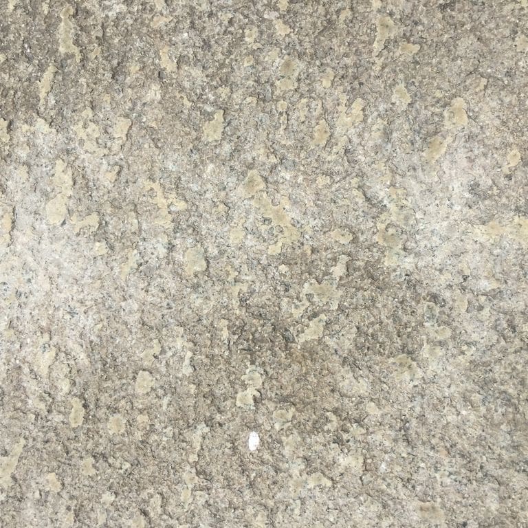 Antiqued Granite Plank Pavers