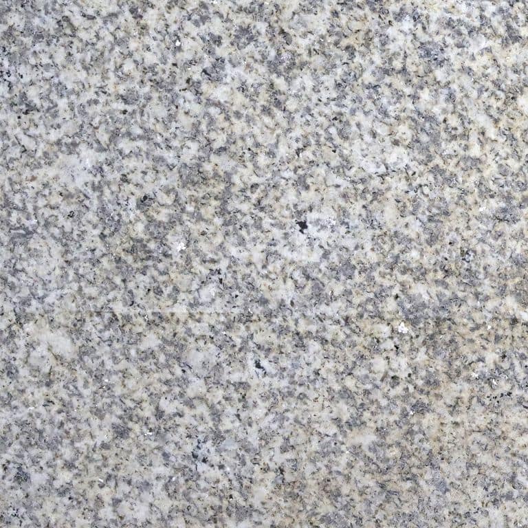 Iberian Yellow Granite