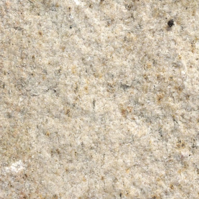 Pheonician Buff Granite Cobblestones