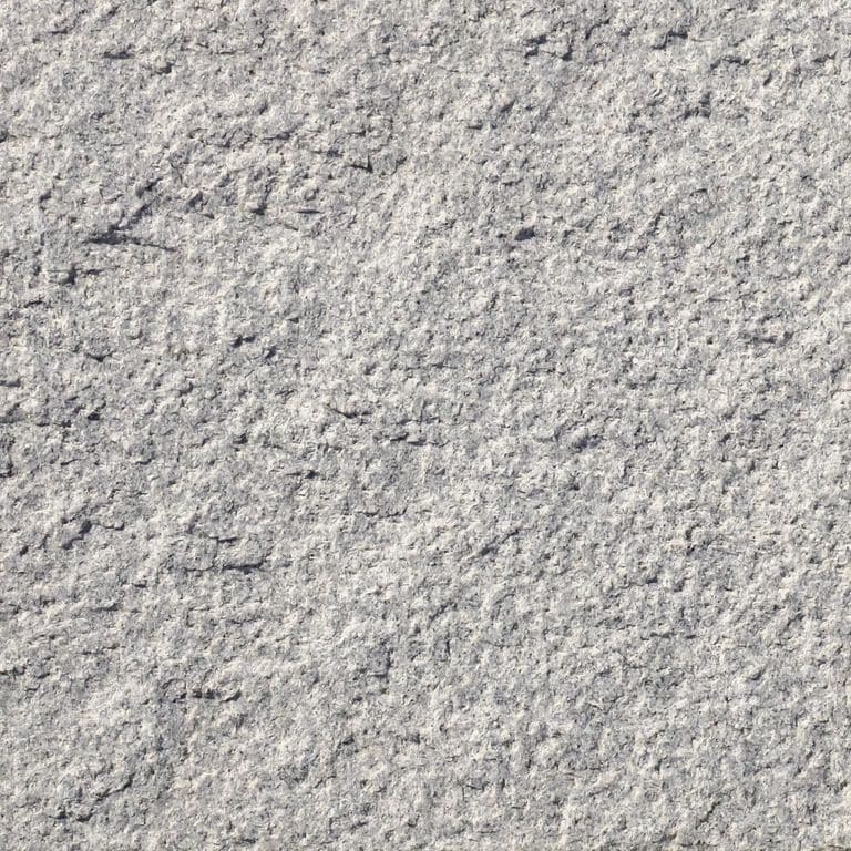Gray Granite Square Pavers