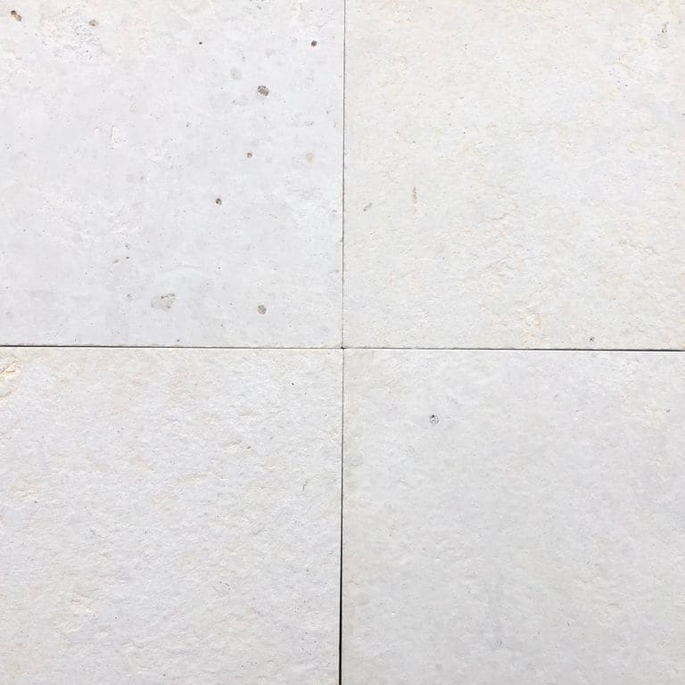 Blanco Limestone