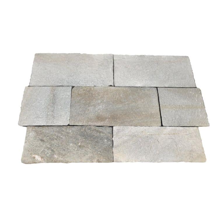 Natural Cleft Pietra Italia Gneiss