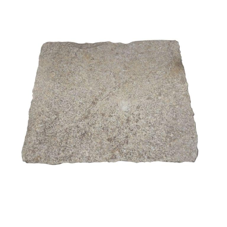 Gneiss - Pietra Italia Natural Cleft