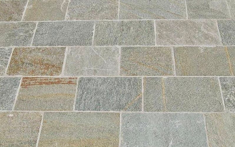 Pietra Italia Gneiss - Natural Cleft