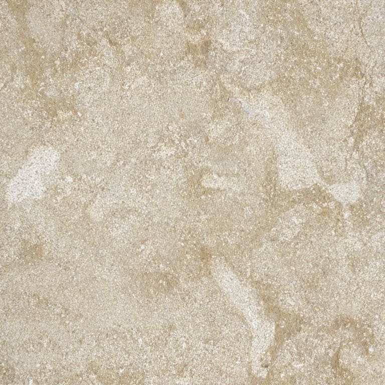 Cenia Beige Limestone