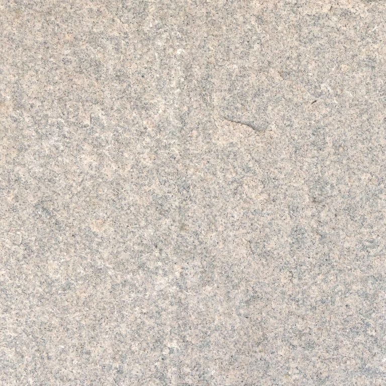 Westerly Gray Granite