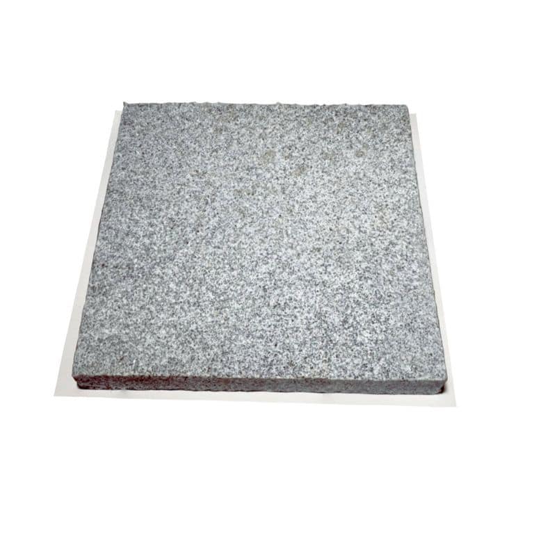 Granite - Gray Nisa