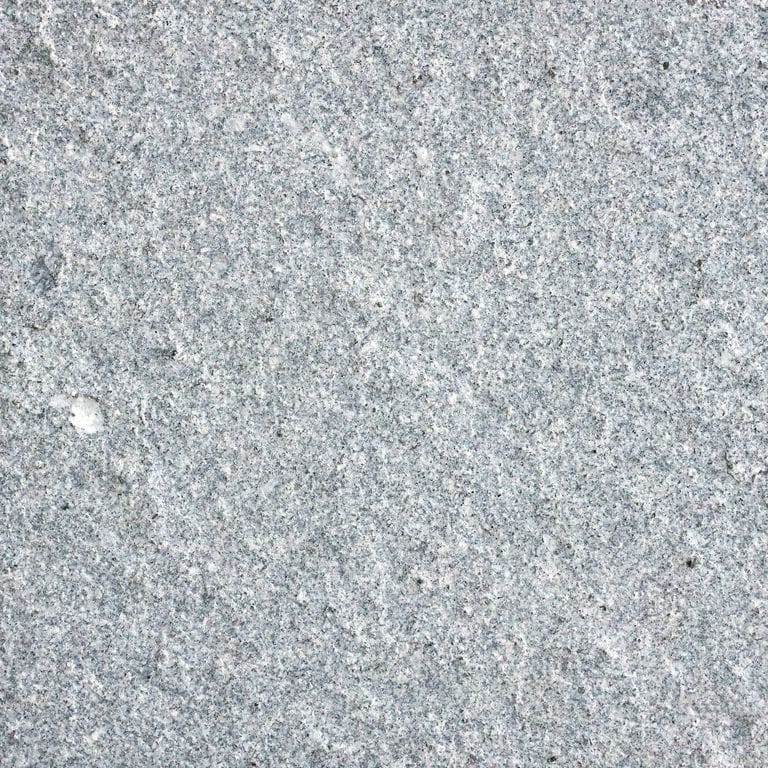 Gray Nisa Granite