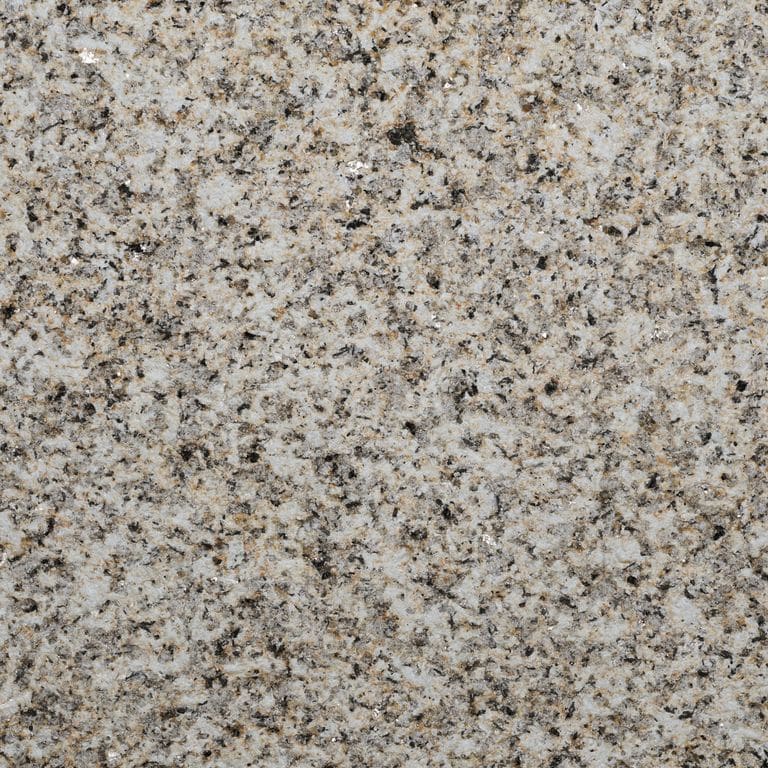 Yellow Oat Granite