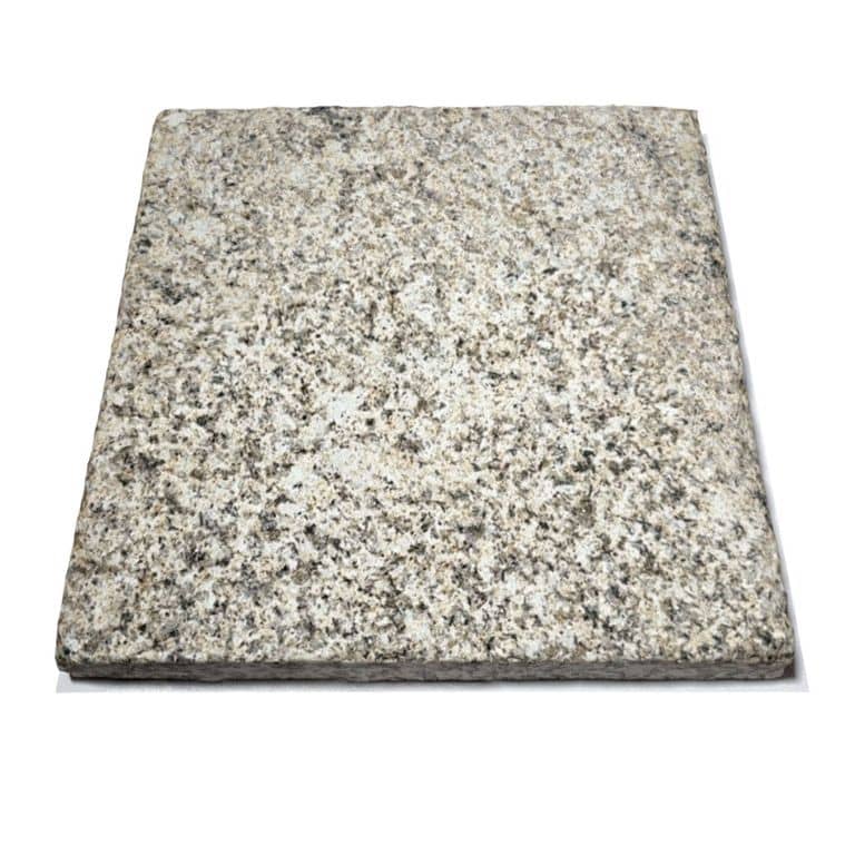 Granite - Yellow Wheat